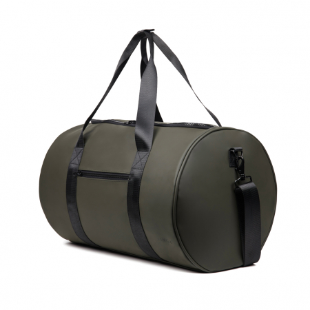 Geanta sport eleganta VINGA Baltimore Sporter 34L [3]