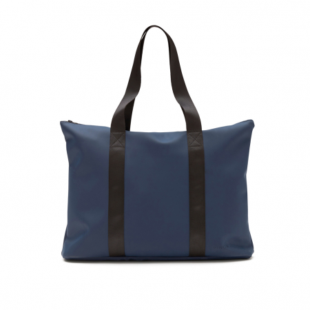 Geanta tote eleganta  VINGA Baltimore 20L rezistenta la apa [1]