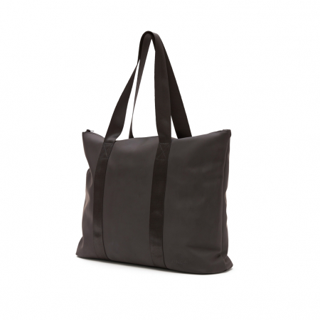 Geanta tote eleganta  VINGA Baltimore 20L rezistenta la apa [2]