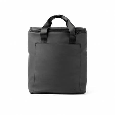 Rucsac termoizolant VINGA Baltimore trail impermeabil [1]