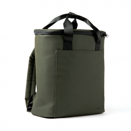 Rucsac termoizolant VINGA Baltimore trail impermeabil [3]