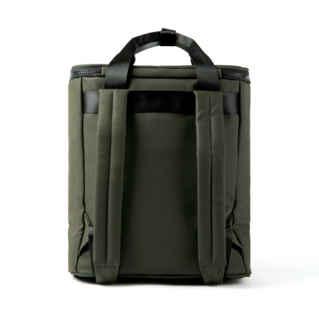 Rucsac termoizolant VINGA Baltimore trail impermeabil [2]
