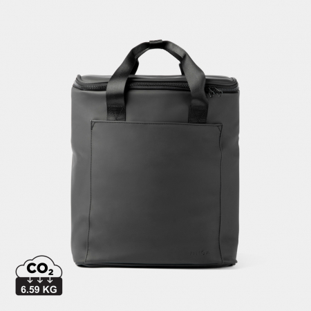 Rucsac termoizolant VINGA Baltimore trail impermeabil [0]