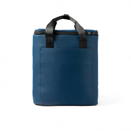 Rucsac termoizolant VINGA Baltimore trail impermeabil [1]