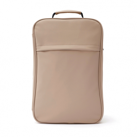 Rucsac elegant de calatorie VINGA Baltimore 20L laptop 16'' [1]