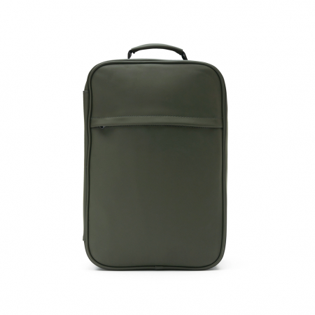 Rucsac elegant de calatorie VINGA Baltimore 20L laptop 16'' [1]
