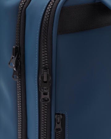 Rucsac elegant de calatorie VINGA Baltimore 20L laptop 16'' [4]