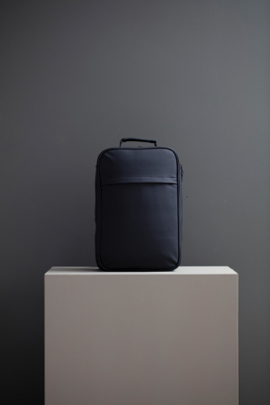 Rucsac elegant de calatorie VINGA Baltimore 20L laptop 16'' [15]