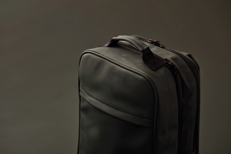 Rucsac elegant de calatorie VINGA Baltimore 20L laptop 16'' [9]