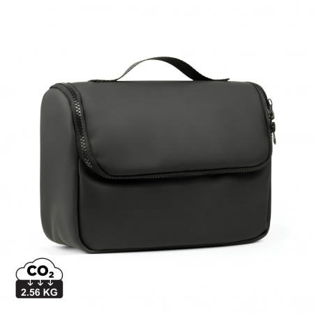 Noutati si inovatii - Geanta cosmetice VINGA Baltimore Travel 5L