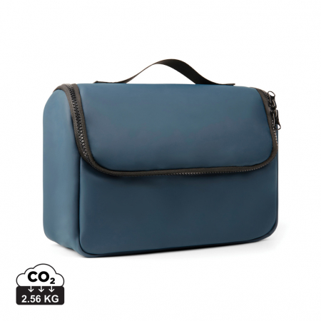 Noutati si inovatii - Geanta cosmetice VINGA Baltimore Travel 5L
