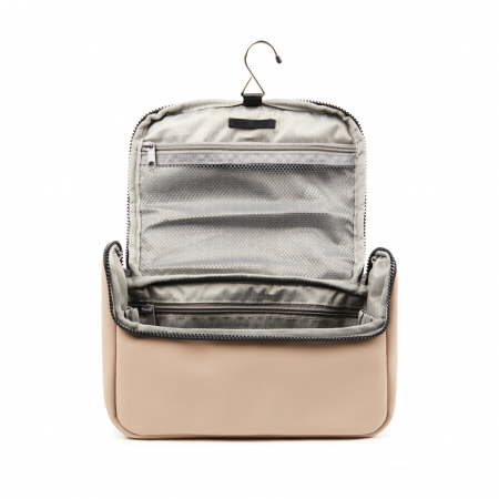 Geanta cosmetice VINGA Baltimore Travel 5L [3]