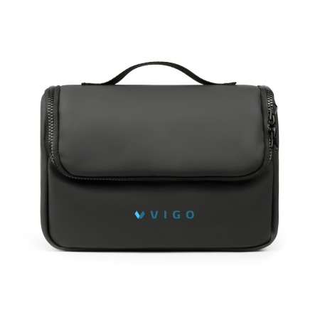 Geanta cosmetice VINGA Baltimore Travel 5L [6]