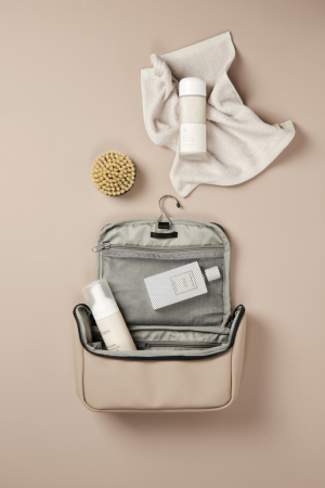Geanta cosmetice VINGA Baltimore Travel 5L [7]