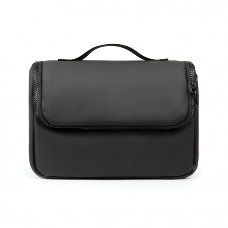 Geanta cosmetice VINGA Baltimore Travel 5L [2]