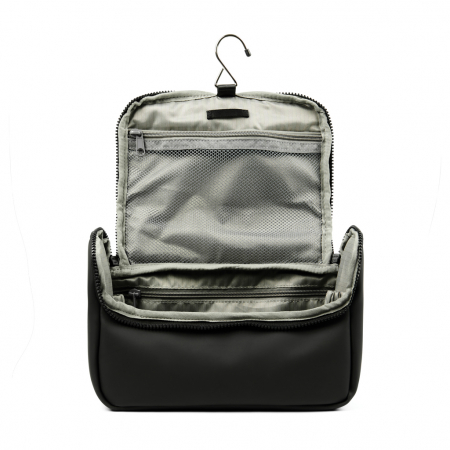 Geanta cosmetice VINGA Baltimore Travel 5L [3]