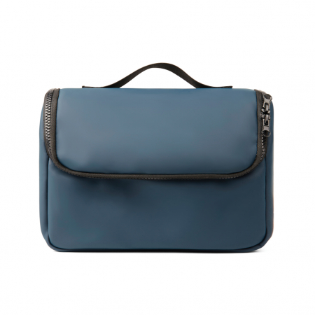 Geanta cosmetice VINGA Baltimore Travel 5L [2]