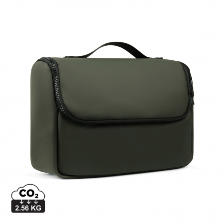 Noutati si inovatii - Geanta cosmetice VINGA Baltimore Travel 5L