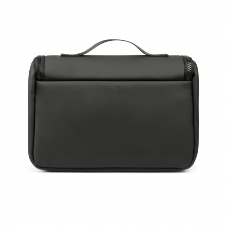 Geanta cosmetice VINGA Baltimore Travel 5L [4]