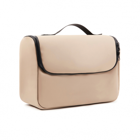 Geanta cosmetice VINGA Baltimore Travel 5L [1]