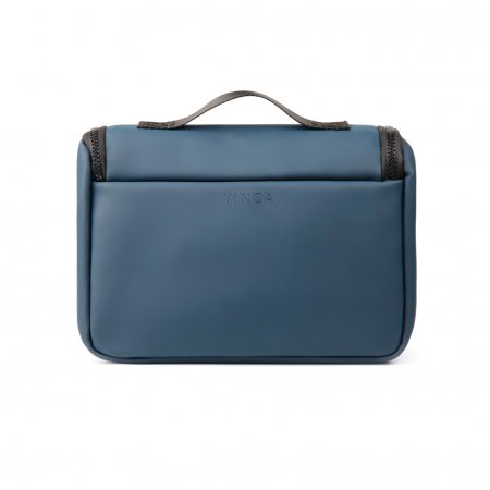 Geanta cosmetice VINGA Baltimore Travel 5L [4]