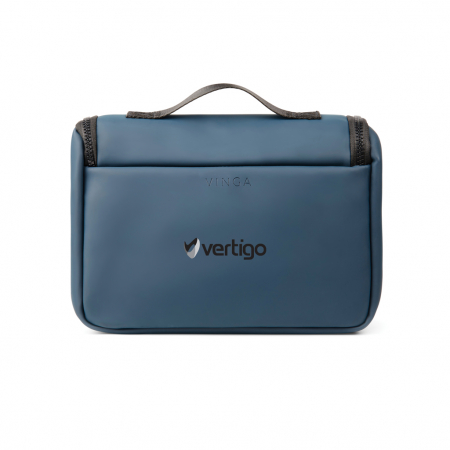 Geanta cosmetice VINGA Baltimore Travel 5L [6]