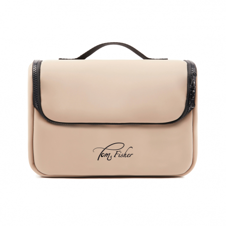 Geanta cosmetice VINGA Baltimore Travel 5L [6]