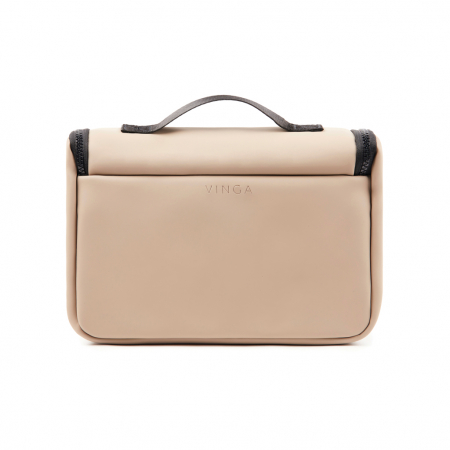 Geanta cosmetice VINGA Baltimore Travel 5L [4]