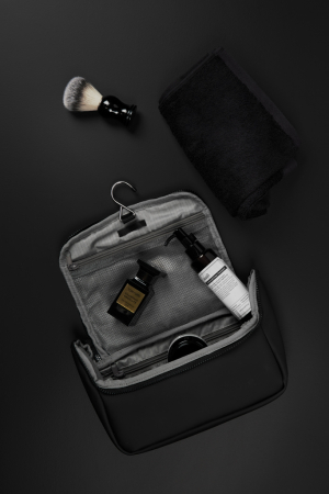 Geanta cosmetice VINGA Baltimore Travel 5L [7]