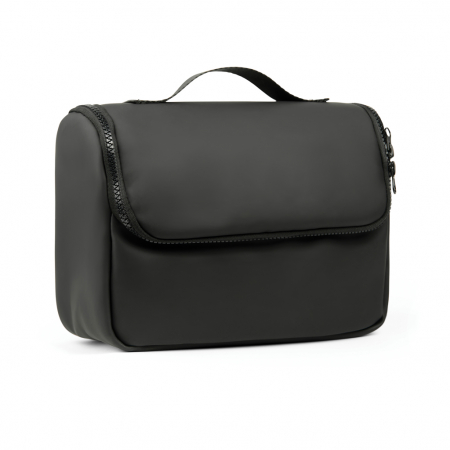 Geanta cosmetice VINGA Baltimore Travel 5L [1]