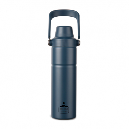 Sticla termoizolanta VINGA Baltimore Trek RCS 600 ml [7]