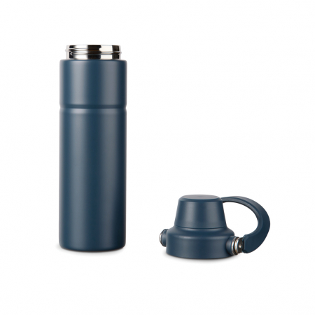 Sticla termoizolanta VINGA Baltimore Trek RCS 600 ml [5]