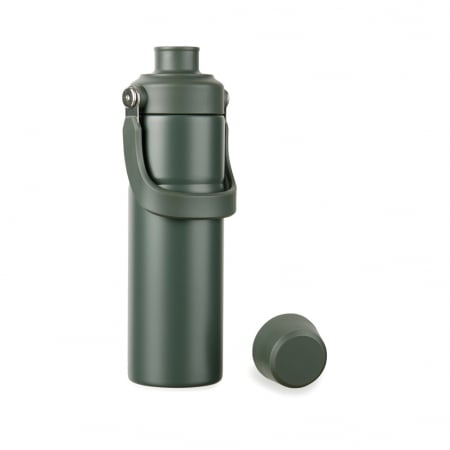 Sticla termoizolanta VINGA Baltimore Trek RCS 600 ml [4]