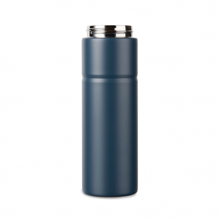 Sticla termoizolanta VINGA Baltimore Trek RCS 600 ml [6]