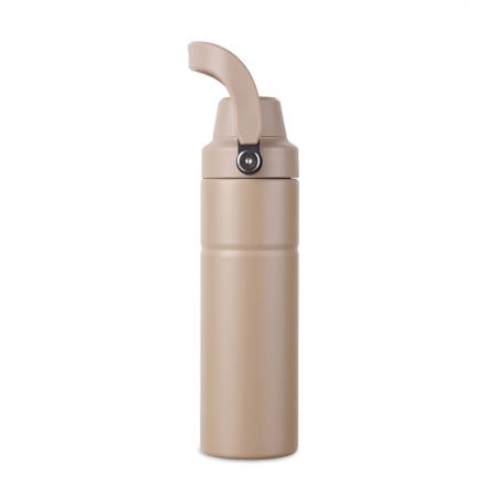 Sticla termoizolanta VINGA Baltimore Trek RCS 600 ml [2]