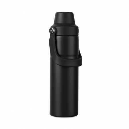 Sticla termoizolanta VINGA Baltimore Trek RCS 600 ml [3]