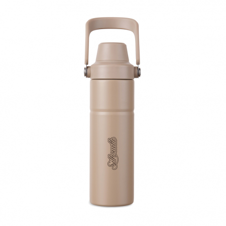 Sticla termoizolanta VINGA Baltimore Trek RCS 600 ml [7]
