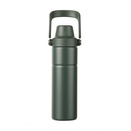 Sticla termoizolanta VINGA Baltimore Trek RCS 600 ml [1]
