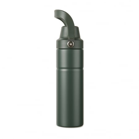 Sticla termoizolanta VINGA Baltimore Trek RCS 600 ml [2]