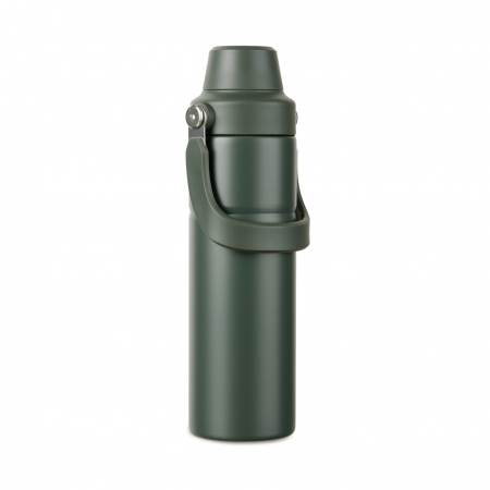 Sticla termoizolanta VINGA Baltimore Trek RCS 600 ml [3]