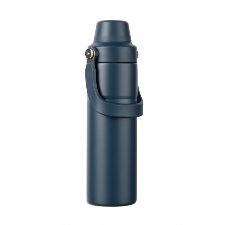 Sticla termoizolanta VINGA Baltimore Trek RCS 600 ml [3]