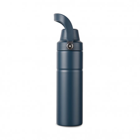 Sticla termoizolanta VINGA Baltimore Trek RCS 600 ml [2]