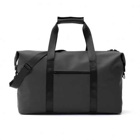 Geanta eleganta de weekend VINGA Baltimore 53L [1]