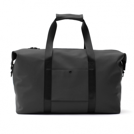Geanta eleganta de weekend VINGA Baltimore 53L [2]