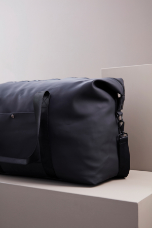 Geanta eleganta de weekend VINGA Baltimore 53L [11]