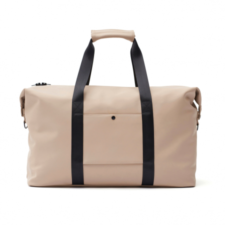 Geanta eleganta de weekend VINGA Baltimore 53L [2]