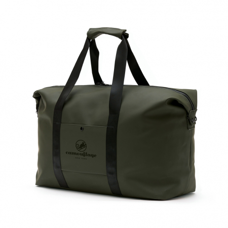 Geanta eleganta de weekend VINGA Baltimore 53L [5]