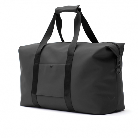Geanta eleganta de weekend VINGA Baltimore 53L [3]