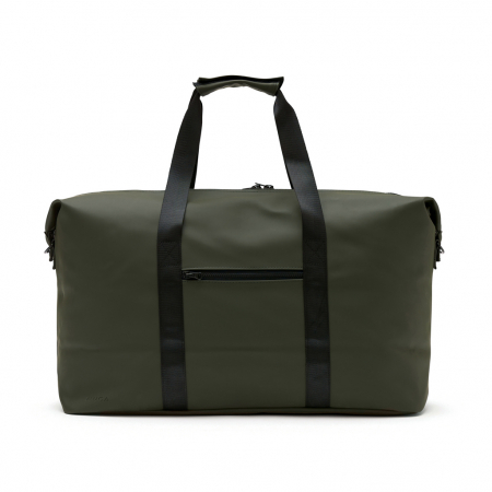 Geanta eleganta de weekend VINGA Baltimore 53L [2]