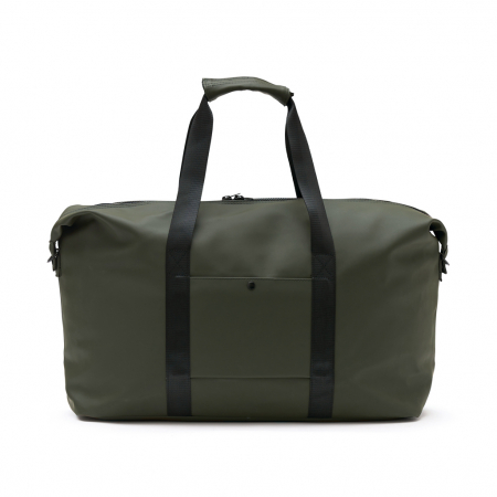 Geanta eleganta de weekend VINGA Baltimore 53L [1]
